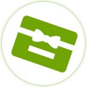 Записки для букетов цветов в Татарске